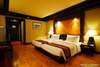 Kata Beach Resort & Spa 